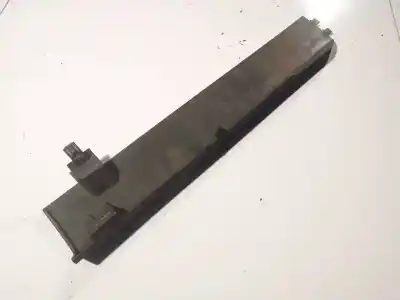 Автозапчасти б/у пластики за ford focus c-max (cap) 2.0 tdci cat ссылки oem iam 3m51r044a11aew  3m51-r044a11-aew
