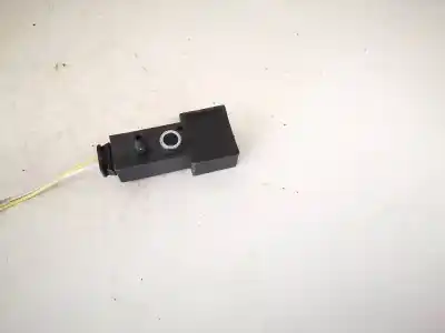 Peça sobressalente para automóvel em segunda mão sensor por peugeot 807 2.2 hdi fap cat (4hw) referências oem iam 1490426080