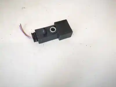 Peça sobressalente para automóvel em segunda mão sensor por peugeot 807 2.2 hdi fap cat (4hw) referências oem iam 1490426080