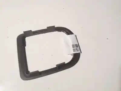 Автозапчастина б/у пластика для citroen c3 i (fc_, fn_) 1.4 i посилання на oem iam   