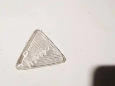 Second-hand car spare part plastics for mitsubishi colt cz3 berl. 5 (z30a) 1.3 (z35a. z33a. z34a) oem iam references 