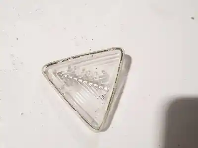 Peça sobressalente para automóvel em segunda mão plásticos por mitsubishi colt cz3 berl. 5 (z30a) 1.3 (z35a. z33a. z34a) referências oem iam   