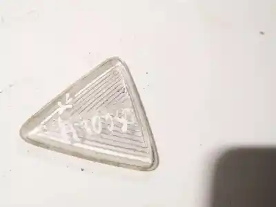 Second-hand car spare part plastics for mitsubishi colt cz3 berl. 5 (z30a) 1.3 (z35a. z33a. z34a) oem iam references 