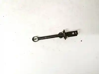 Автозапчасти б/у датчик за AUDI A6, C6 2005.01 - 2008.10 2.7 TDI 132KW 2005.03 - 2008.10 ссылки OEM IAM 4F0820539A  