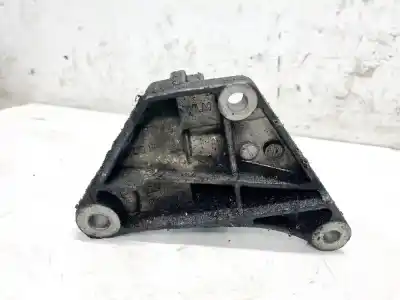 Автозапчастина б/у підтримка двигуна для opel insignia a (g09) 2.0 cdti (68) посилання на oem iam 13219107  mub1002432