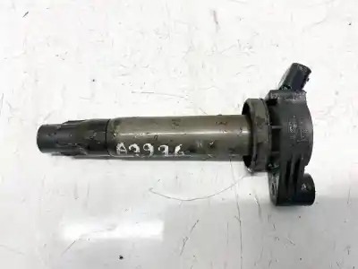 Автозапчасти б/у катушка зажигания за lexus rx (_u3_) 400h (mhu38_) ссылки oem iam 90919-02246