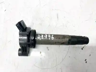 Автозапчасти б/у катушка зажигания за lexus rx (_u3_) 400h (mhu38_) ссылки oem iam 90919-02246