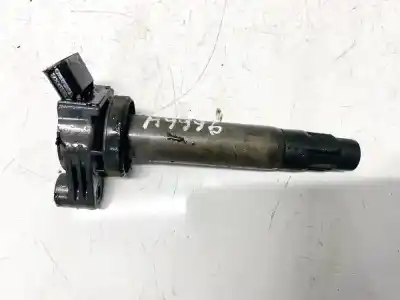 Автозапчасти б/у катушка зажигания за lexus rx (_u3_) 400h (mhu38_) ссылки oem iam 9091902246