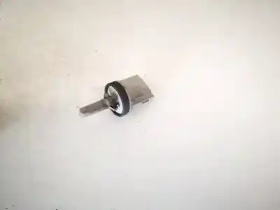 Автозапчастина б/у ДАТЧИК для AUDI A4 B7 (8EC)  Посилання на OEM IAM 1K0907543A  