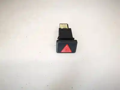 Second-hand car spare part Hazard Warning Lights for AUDI A4 B7 (8EC) 2.0 TDI quattro OEM IAM references 8E0941509  