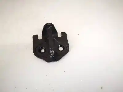 Peça sobressalente para automóvel em segunda mão plásticos por ford mondeo turnier (ge) 2.0 cat referências oem iam 6g91r21982fbb