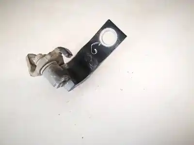 Peça sobressalente para automóvel em segunda mão esticador de porta por ford mondeo turnier (ge) 2.0 cat referências oem iam 7s7aa26810ac