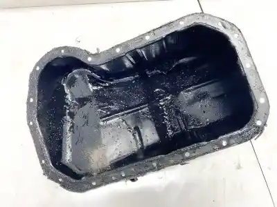 Second-hand car spare part sump for volkswagen passat variant (3b5) 1.9 tdi oem iam references   
