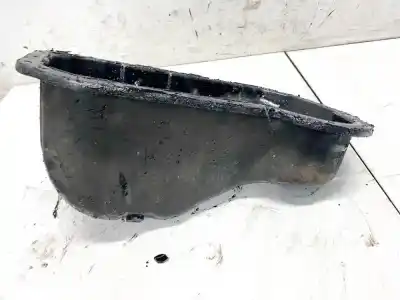 Second-hand car spare part sump for volkswagen passat variant (3b5) 1.9 tdi oem iam references   