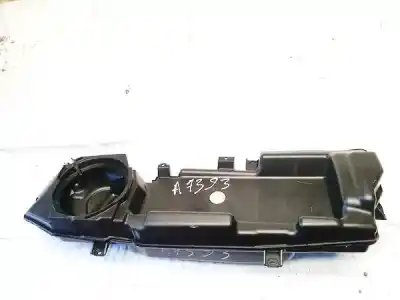 Second-hand car spare part plastics for audi a6 avant (4f5) 2.4 oem iam references 4f0035382b