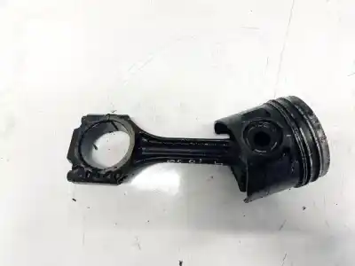 Second-hand car spare part piston for audi a4 avant (b5) 1.9 tdi oem iam references 028hde
