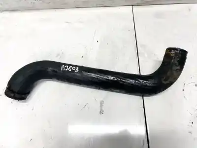 Gebrauchtes Autoersatzteil  zum FORD MONDEO, 2000.11 - 2007.03  OEM-IAM-Referenzen   