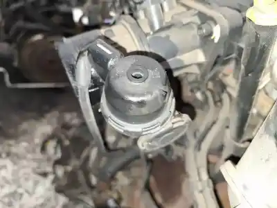 Автозапчасти б/у бабочка коробка за citroen c5, ii 2008.02 - 2011.01 2.0 hdi 103kw 2009.04 - 2011.01 ссылки oem iam 9660110780