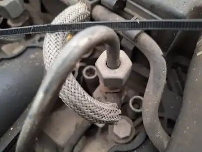 Автозапчасти б/у инжектор за citroen c5, ii 2008.02 - 2011.01 2.0 hdi 103kw 2009.04 - 2011.01 ссылки oem iam   