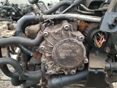 Автозапчастина б/у галмумний депресор / вакуумний насос для mitsubishi lancer viii (cy_a, cz_a) 2.0 di-d (cy8a) посилання на oem iam 03g145209 Автозапчастина б/у галмумний депресор / вакуумний насос для mitsubishi lancer viii (cy_a, cz_a) 2.0 di-d (cy8a) посилання на oem iam 03g145209