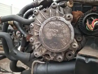 Автозапчастина б/у галмумний депресор / вакуумний насос для mitsubishi lancer viii (cy_a, cz_a) 2.0 di-d (cy8a) посилання на oem iam 03g145209   Автозапчастина б/у галмумний депресор / вакуумний насос для mitsubishi lancer viii (cy_a, cz_a) 2.0 di-d (cy8a) посилання на oem iam 03g145209