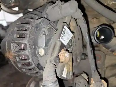 Автозапчастина б/у генератор для mitsubishi lancer viii (cy_a, cz_a) 2.0 di-d (cy8a) посилання на oem iam 06f903023f   Автозапчастина б/у генератор для mitsubishi lancer viii (cy_a, cz_a) 2.0 di-d (cy8a) посилання на oem iam 06f903023f