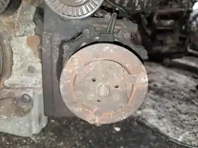 Автозапчастина б/у компресор кондиционера для mitsubishi lancer viii (cy_a, cz_a) 2.0 di-d (cy8a) посилання на oem iam msc90cas  akc2002a221 Автозапчастина б/у компресор кондиционера для mitsubishi lancer viii (cy_a, cz_a) 2.0 di-d (cy8a) посилання на oem iam msc90cas  akc2002a221