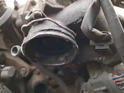 Автозапчасти б/у бабочка коробка за mitsubishi lancer viii (cy_a, cz_a) 2.0 di-d (cy8a) ссылки oem iam 03g128063b   Автозапчасти б/у бабочка коробка за mitsubishi lancer viii (cy_a, cz_a) 2.0 di-d (cy8a) ссылки oem iam 03g128063b