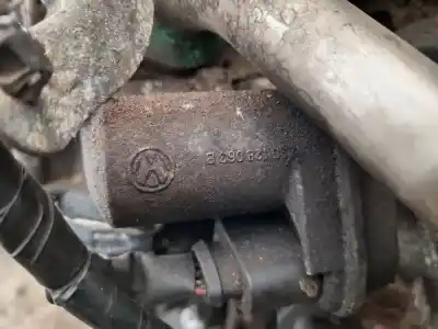 Автозапчасти б/у бабочка коробка за mitsubishi lancer viii (cy_a, cz_a) 2.0 di-d (cy8a) ссылки oem iam 03g128063b   Автозапчасти б/у бабочка коробка за mitsubishi lancer viii (cy_a, cz_a) 2.0 di-d (cy8a) ссылки oem iam 03g128063b