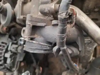 Автозапчастина б/у коробка метелика для mitsubishi lancer viii (cy_a, cz_a) 2.0 di-d (cy8a) посилання на oem iam 03g128063b Автозапчастина б/у коробка метелика для mitsubishi lancer viii (cy_a, cz_a) 2.0 di-d (cy8a) посилання на oem iam 03g128063b