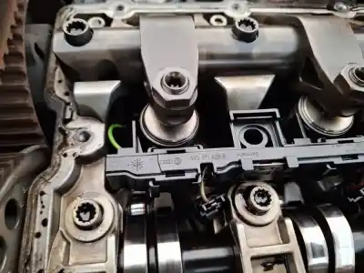 Автозапчастина б/у инжектор для mitsubishi lancer viii (cy_a, cz_a) 2.0 di-d (cy8a) посилання на oem iam  Автозапчастина б/у инжектор для mitsubishi lancer viii (cy_a, cz_a) 2.0 di-d (cy8a) посилання на oem iam