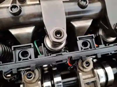 Автозапчастина б/у инжектор для mitsubishi lancer viii (cy_a, cz_a) 2.0 di-d (cy8a) посилання на oem iam    Автозапчастина б/у инжектор для mitsubishi lancer viii (cy_a, cz_a) 2.0 di-d (cy8a) посилання на oem iam