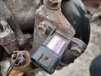 Peça sobressalente para automóvel em segunda mão sensor de pressão por toyota corolla (e11) 2.0 d-4d linea sol referências oem iam 8942120210  079800-5130