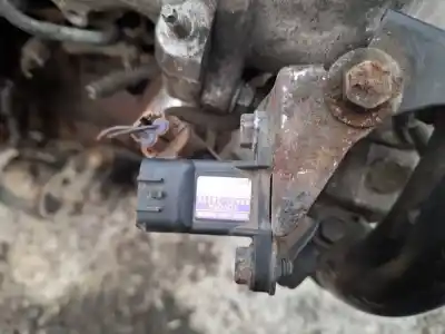 Pezzo di ricambio per auto di seconda mano sensore di pressione per toyota corolla (e11) 2.0 d-4d linea sol riferimenti oem iam 8942120210