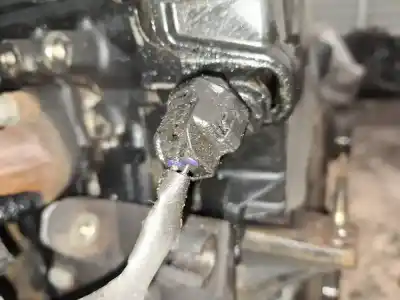 Tweedehands auto-onderdeel sensor voor toyota corolla (e11) 2.0 d-4d linea sol oem iam-referenties   