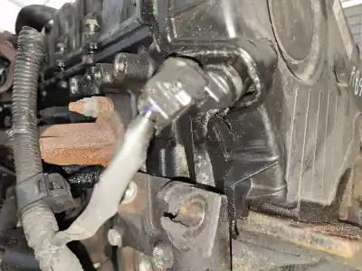 Tweedehands auto-onderdeel sensor voor toyota corolla (e11) 2.0 d-4d linea sol oem iam-referenties   