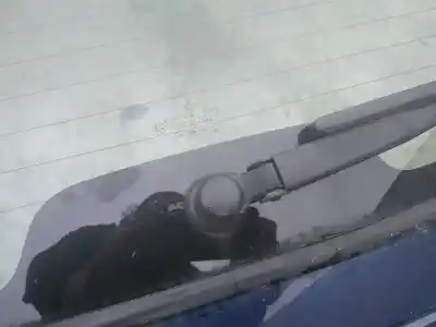 Second-hand car spare part rear windshield wiper motor for chrysler pt cruiser (pt) 2.0 limited oem iam references 