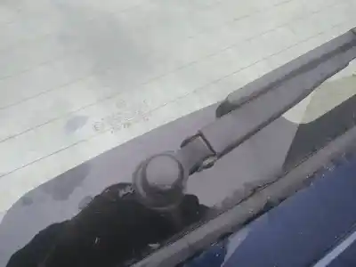 Peça sobressalente para automóvel em segunda mão motor do limpador traseiro por chrysler pt cruiser (pt) 2.0 limited referências oem iam   