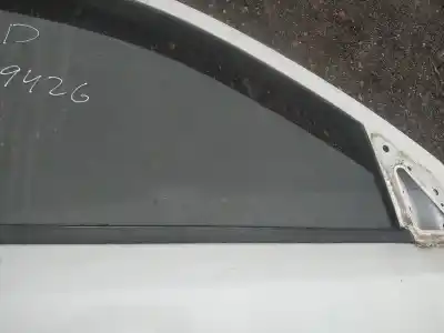 Pezzo di ricambio per auto di seconda mano plastica per jeep compass 2.2 crd cat riferimenti oem iam   