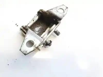 Peça sobressalente para automóvel em segunda mão amortecedores do tronco / porta por mazda cx-5 2.2 turbodiesel cat referências oem iam   