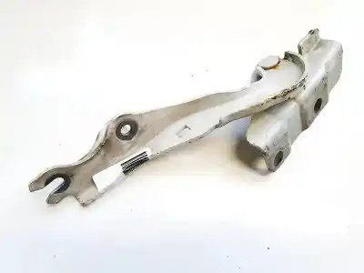 Second-hand car spare part bonnet hinge for mazda cx-5 2.2 turbodiesel cat oem iam references   