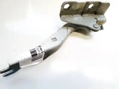 Автозапчасти б/у петля капота за mazda cx-5 2.2 turbodiesel cat ссылки oem iam 