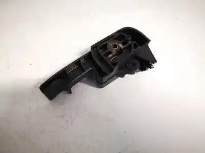 Second-hand car spare part switch for mitsubishi lancer viii (cy_a, cz_a) 2.0 di-d (cy8a) oem iam references    Second-hand car spare part switch for mitsubishi lancer viii (cy_a, cz_a) 2.0 di-d (cy8a) oem iam references