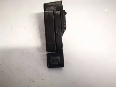 Автозапчастина б/у вимикач для mitsubishi lancer viii (cy_a, cz_a) 2.0 di-d (cy8a) посилання на oem iam  Автозапчастина б/у вимикач для mitsubishi lancer viii (cy_a, cz_a) 2.0 di-d (cy8a) посилання на oem iam