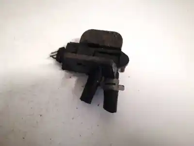 Автозапчастина б/у датчик для mitsubishi lancer viii (cy_a, cz_a) 2.0 di-d (cy8a) посилання на oem iam 0281002810   Автозапчастина б/у датчик для mitsubishi lancer viii (cy_a, cz_a) 2.0 di-d (cy8a) посилання на oem iam 0281002810