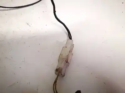 Автозапчастина б/у датчик для mitsubishi lancer viii (cy_a, cz_a) 2.0 di-d (cy8a) посилання на oem iam    Автозапчастина б/у датчик для mitsubishi lancer viii (cy_a, cz_a) 2.0 di-d (cy8a) посилання на oem iam