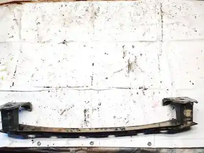 Second-hand car spare part rear bumper reinforcement for bmw 5-series, f07/f10 /f11 2010.03 - 2016.12 2.0 d 135kw 2010.03 --> oem iam references 72639r   Second-hand car spare part rear bumper reinforcement for bmw 5-series, f07/f10 /f11 2010.03 - 2016.12 2.0 d 135kw 2010.03 --> oem iam references 72639r