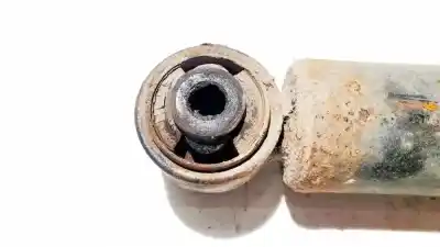 Автозапчастина б/у правий задній амортизатор для opel astra h caravan 1.7 16v cdti посилання на oem iam 20348179  