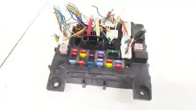 Автозапчастина б/у реле/запоперівник для mitsubishi lancer viii (cy_a, cz_a) 2.0 di-d (cy8a) посилання на oem iam 8637a465 Автозапчастина б/у реле/запоперівник для mitsubishi lancer viii (cy_a, cz_a) 2.0 di-d (cy8a) посилання на oem iam 8637a465