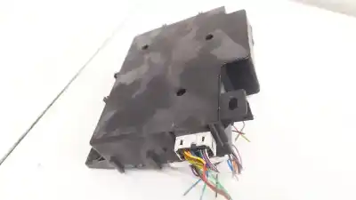 Автозапчастина б/у реле/запоперівник для mitsubishi lancer viii (cy_a, cz_a) 2.0 di-d (cy8a) посилання на oem iam 8637a465  518985007, l8637002a Автозапчастина б/у реле/запоперівник для mitsubishi lancer viii (cy_a, cz_a) 2.0 di-d (cy8a) посилання на oem iam 8637a465  518985007, l8637002a